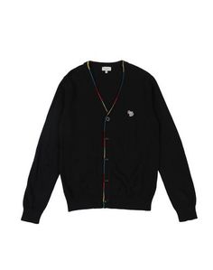 Кардиган Paul Smith