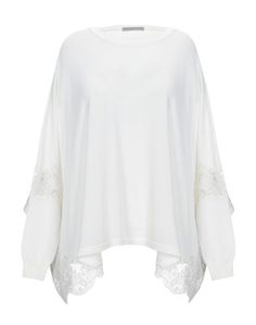 Свитер Ermanno Scervino