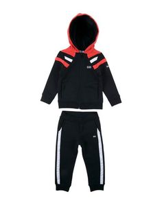 Спортивный костюм Hugo Boss