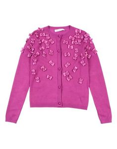 Кардиган Miss Blumarine