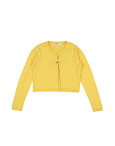 Кардиган L:Ú L:Ú