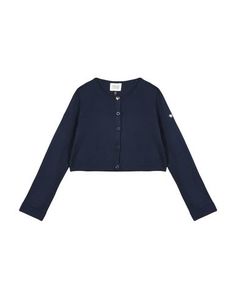 Болеро Armani Junior