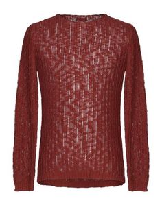 Свитер Officina 36