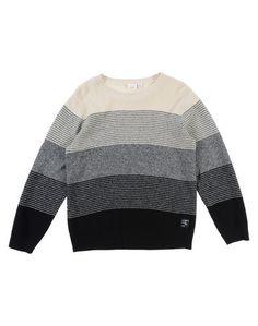 Свитер Name IT