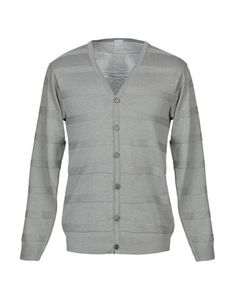 Свитер Primo Emporio