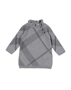 Свитер Burberry
