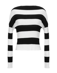 Свитер Boutique Moschino