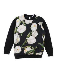 Свитер Dolce & Gabbana