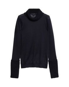 Водолазки Belstaff