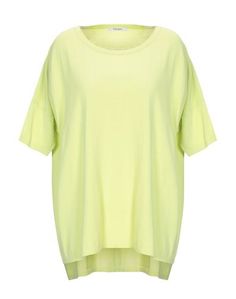 Свитер Kangra Cashmere