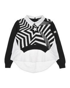 Свитер Armani Junior