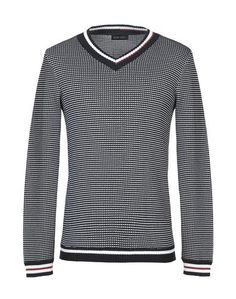 Свитер Antony Morato