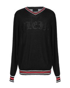 Свитер Philipp Plein