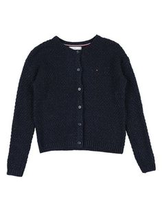 Кардиган Tommy Hilfiger