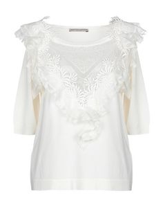 Свитер Ermanno Scervino