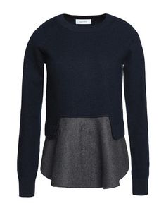 Свитер Carven