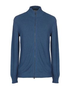 Кардиган Kangra Cashmere