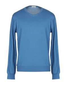 Свитер Cashmere Company