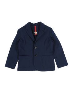 Пиджак Gucci