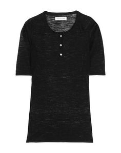 Свитер Isabel Marant Étoile