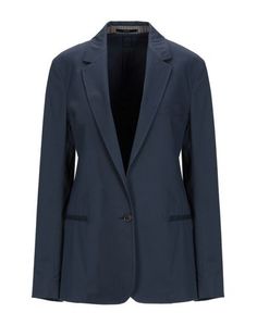 Пиджак Paul Smith