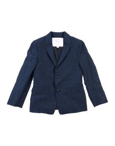 Пиджак Burberry