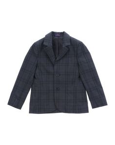 Пиджак Paul Smith