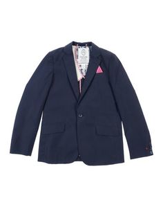 Пиджак Scotch & Soda