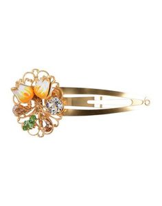 Аксессуар для волос Dolce & Gabbana