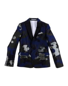 Пиджак Dsquared2