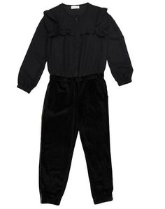 Брючный комбинезон Pinko UP