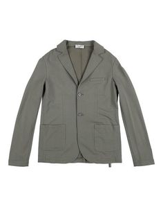 Пиджак Paolo Pecora