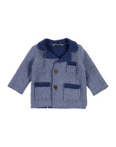 Пиджак Giorgetti