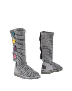 Сапоги UGG Australia