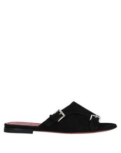 Сандалии Santoni