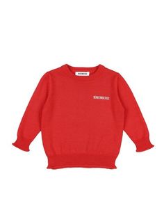 Свитер Bikkembergs