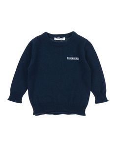 Свитер Bikkembergs