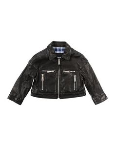 Куртка Dsquared2