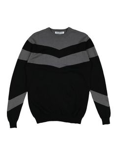 Свитер Bikkembergs