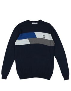 Свитер Bikkembergs