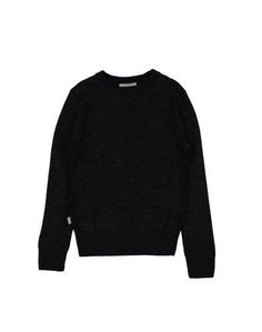 Свитер Bellerose