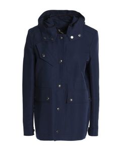 Куртка Belstaff