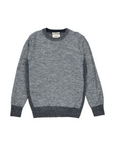Свитер Bellerose