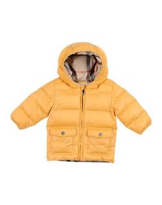 Куртка Burberry