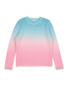 Свитер Heartbreaker