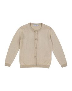 Кардиган Dolce & Gabbana