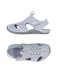 Сандалии Nike
