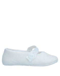 Обувь для новорожденных Armani Junior