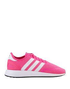 Низкие кеды и кроссовки Adidas Originals