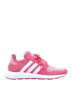 Низкие кеды и кроссовки Adidas Originals